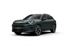 CUPRA Terramar - 1.5 TSI e-Hybrid 272pk VZ Performance