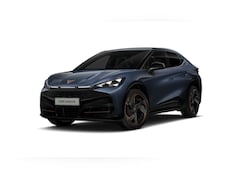 CUPRA Tavascan - 77kWh batterij 286pk Adrenaline