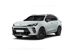 CUPRA Terramar - 1.5 TSI e-Hybrid 272pk VZ Performance