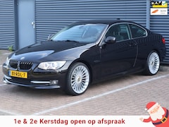 BMW 3-serie Coupé - 320i Business Line|Nav|Climate|PDC|Trekhaak