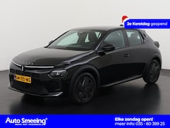 Lancia Y(psilon) - Ypsilon 1.2 Turbo Hybrid | Camera | Digital Cockpit | Blind Spot | Zondag Open