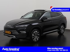 BYD Seal U - 1.5 DM-i FWD Boost | Panoramadak | 360 Camera | Head Up | Zondag Open