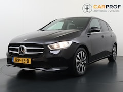 Mercedes-Benz B-klasse - B 250 e DCT Sfeerverlichting | Navigatie | Camera | Stoelverwarming | Carplay |