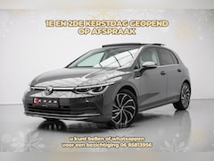 Volkswagen Golf - 1.5 TSI Highline Business R |Pano|Memory|Camera|Massage|