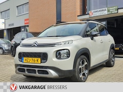 Citroën C3 Aircross - 1.2 PT S&S Shine