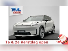 Lynk & Co 08 - 1.5 More * Direct Beschikbaar *Harman/Kardon Stoelmassage 200km Elektrisch 21''