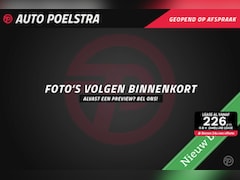 Mercedes-Benz B-klasse - 180 Ambition