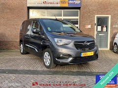 Opel Combo - 1.5D L1H1 Standaard