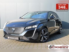 Peugeot 308 - 1.2 PureTech Allure | Navi | Camera | Automaat