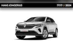 Renault Austral - Evolution | Achteruitrijcamera | Adaptive Cruise Control | Elektronisch geregelde aircondi