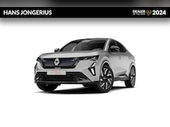 Renault Rafale - esprit Alpine | Achteruitrijcamera | Adaptive Cruise Control | Blind Spot Warning