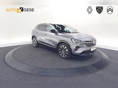 Renault Austral - 1.2 E-Tech Full Hybrid 200 Techno | 360 Camera | Panoramadak | Adaptieve Cruise Control