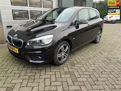 BMW 2-serie Active Tourer - 216i Executive