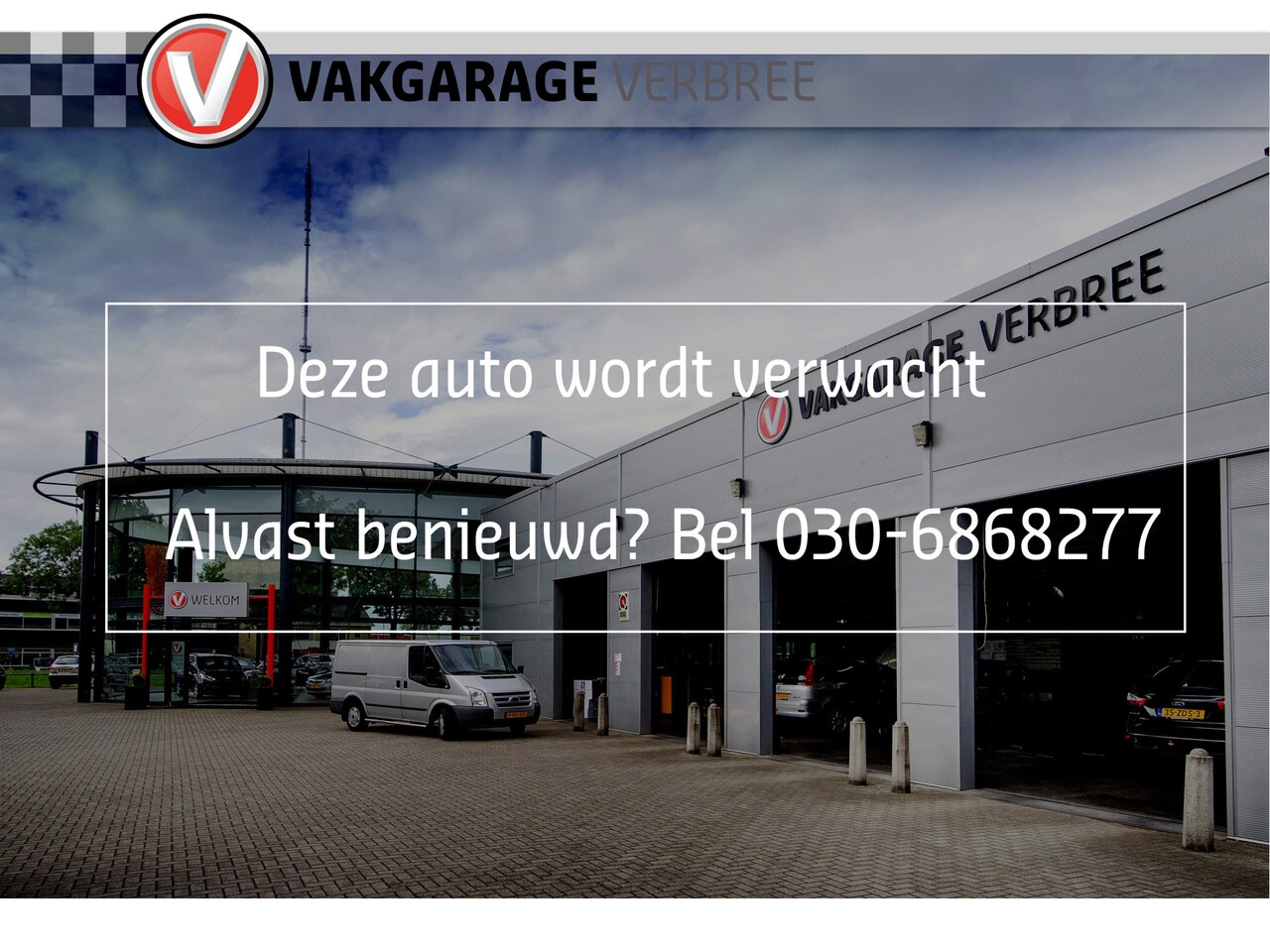 Opel Corsa-e - GS Line 50 kWh | LM Velgen 16" | Cruise Control | Electronic Climate Control | - AutoWereld.nl