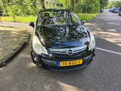 Opel Corsa - 1.3 CDTi EcoFlex S/S Cosmo