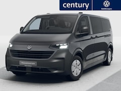 Volkswagen e-Transporter Kombi - Bedrijfswagens Life L2 Elektromotor 160 kW (218 pk) 3500 mm Elekt