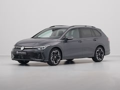 Volkswagen Golf Variant - 1.5 eTSI R-Line Edition