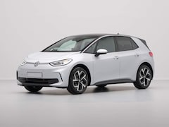 Volkswagen ID.3 - Pro Business 58 kWh accu, 150 kW / 204 pk Matrix Led 19"velgen privacy glas camera navigat