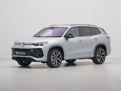 Volkswagen Tayron - 1.5 eHybrid R-Line Edition