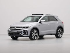 Volkswagen T-Roc - 1.5 TSI R-Line Edition