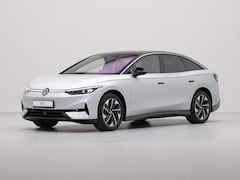 Volkswagen ID.7 - Pro Business 77 kWh