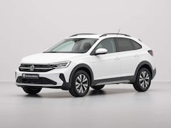 Volkswagen Taigo - 1.0 TSI Life Edition