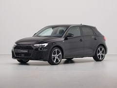 Audi A1 Sportback - (A02) S-Line edition 25 TFSI 70 kW / 95 pk Sportback 7 versn. S-tronic ,
