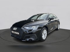 Audi A3 Sportback - 30 TFSI 110Pk Pro Line / Parkeerhulp Achter ,