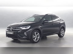 Volkswagen Taigo - 1.0 TSI 115pk R-Line Business DSG / Navigatie / Stoelverwarming / Camera