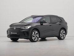 Volkswagen ID.4 - Pro Business 77 kWh