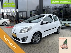 Renault Twingo - 1.2-16V Authentique