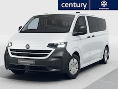 Volkswagen e-Transporter Kombi - Bedrijfswagens Life L2 Elektromotor 160 kW (218 pk) 3500 mm Elekt