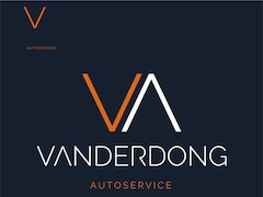 Volkswagen Golf - 1.4 TSI Trendline