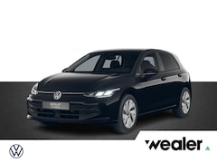 Volkswagen Golf - 8 Life Edition 1.5 eHybrid 150 kW / 204 PK DSG