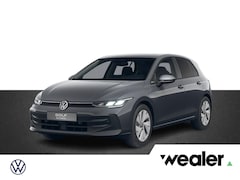 Volkswagen Golf - 8 Life Edition 1.5 eHybrid 150 kW / 204 PK DSG