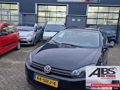 Volkswagen Golf Variant - 1.2 TSI BlueMotion DEFECTE TURBO