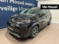 Citroën C3 Aircross - 1.2 PureTech Plus