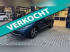 Volkswagen Tiguan - 1.5 TSI ACTIVE