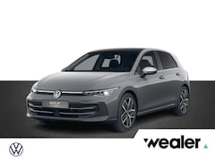 Volkswagen Golf - 8 Style Edition 1.5 eHybrid 150 kW / 204 PK DSG | Panoramadak |