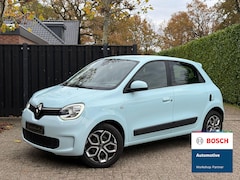 Renault Twingo - 1.0 SCe Life