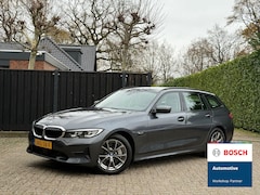 BMW 3-serie Touring - 330e