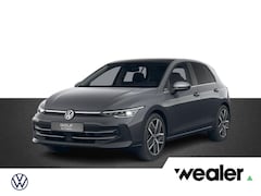 Volkswagen Golf - 8 Style Edition 1.5 eHybrid 150 kW / 204 PK DSG | Panoramadak |