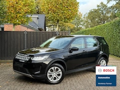 Land Rover Discovery Sport - P300e 1.5 S Trekhaak 360 camera