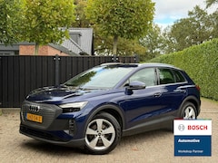 Audi Q4 e-tron - 35 Edition 55 kWh