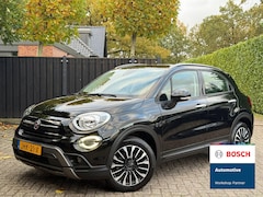 Fiat 500 X - 1.0 GSE Urban Opening Edition