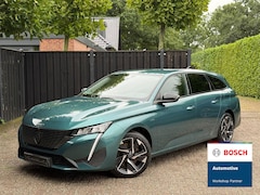 Peugeot 308 SW - 1.6 Plug-in Hybrid 180 Allure