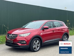 Opel Grandland X - 1.6 Turbo Hybrid Business Edition Trekhaak