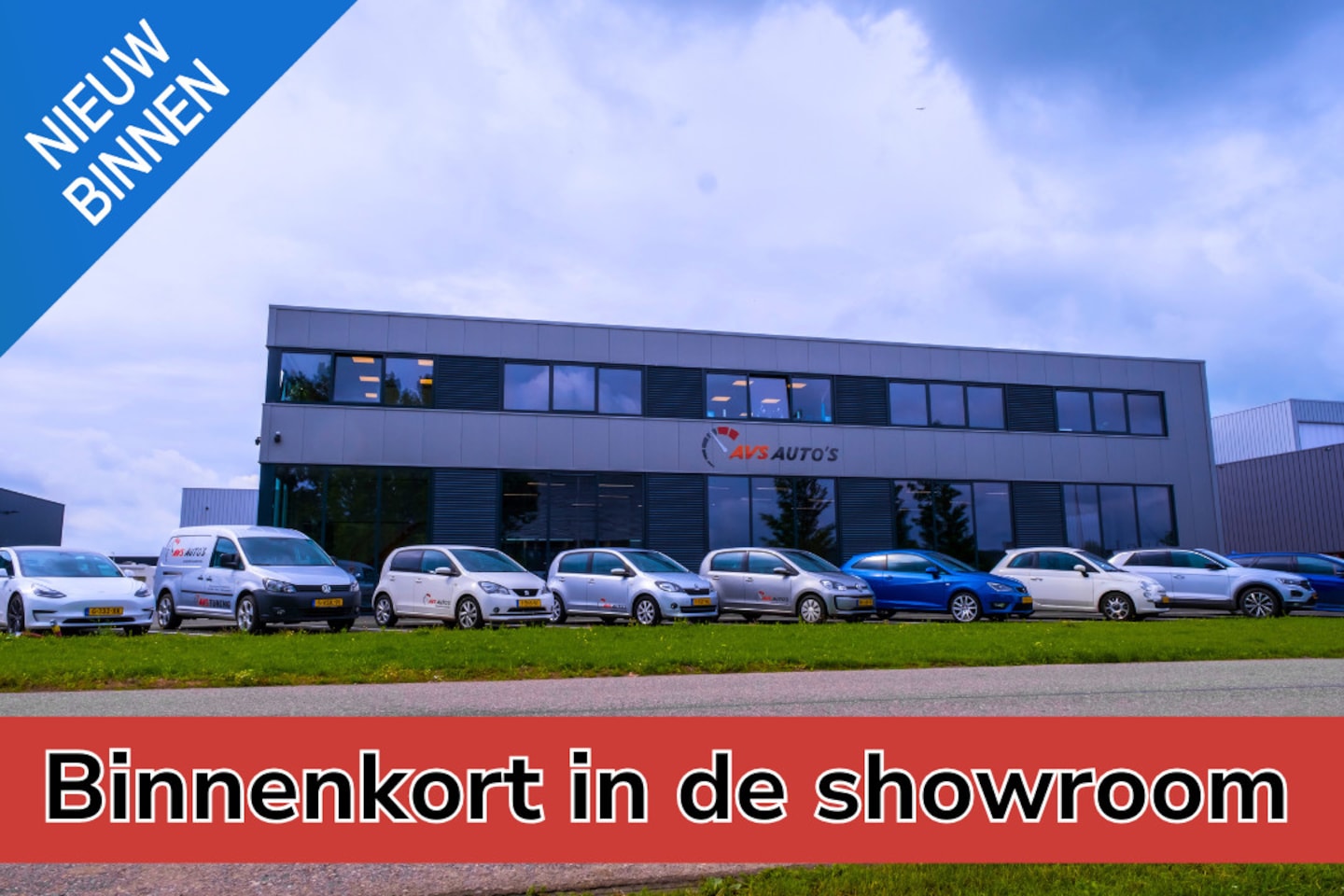 Skoda Kodiaq - 1.5 TSI Sportline Business 1.5 TSI Sportline Business - AutoWereld.nl