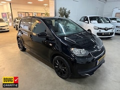 Skoda Citigo - 1.0 Grt. Ambition