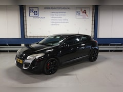 Renault Mégane Coupé - 1.6 Dynamique NAP/ KEURIGE WAGEN/ CRUISE CONTROL